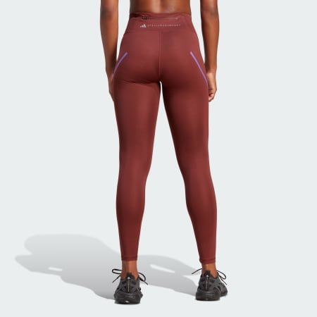 Thermal tights 320den in dark brown, 4.99€