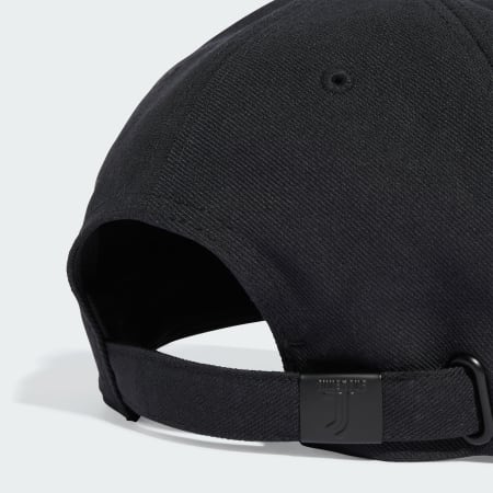 Bejzbolska &scaron;ilterica u bojama domaćeg dresa kluba Juventus