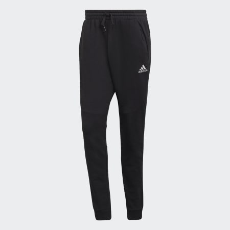 Essentials4Gameday Pants