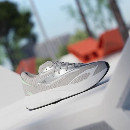 Lightblaze Shoes