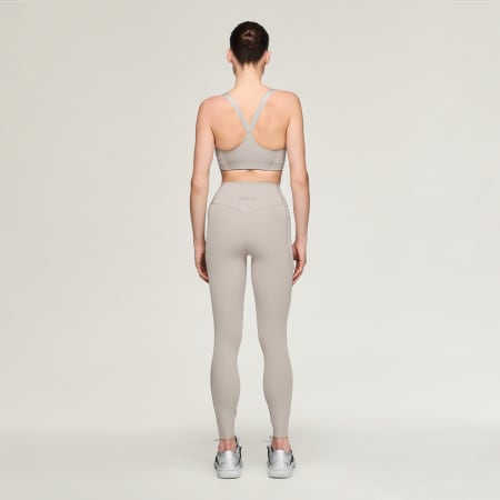 adidas x entire studios Optime Training 7/8 Leggings