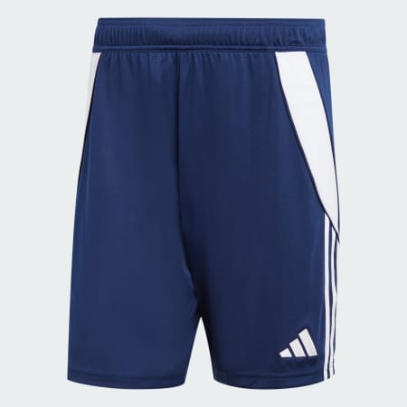 Tiro 24 Shorts