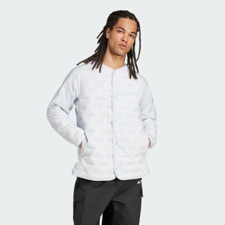 XPR GOOSE LW J
