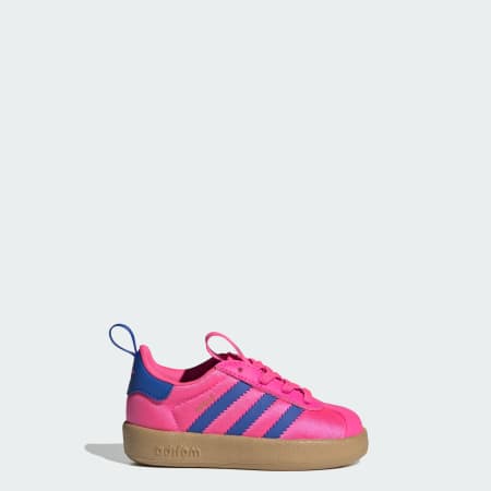 Adifom Gazelle 360 幼兒運動鞋