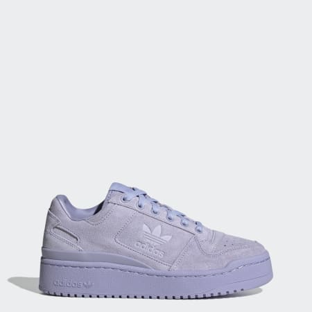 Forum Bold Shoes