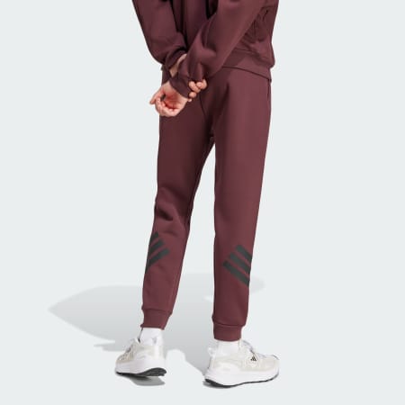Pantaloni 3-Stripes Future Icons