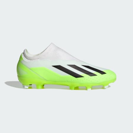 Adidas soccer store boots for kids