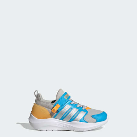 LIGHTORAMA SHOES CHILDREN