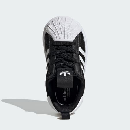 ADIFOM SUPERSTAR 360 I