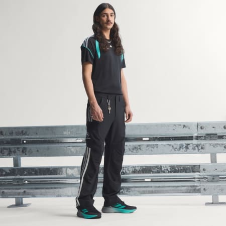 MERCEDES - AMG PETRONAS FORMULA 1 TEAM MECHANICS PANT