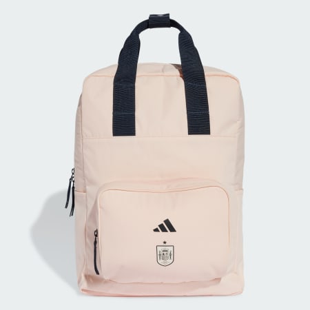 Rucsac Spain Away (echipa feminină)