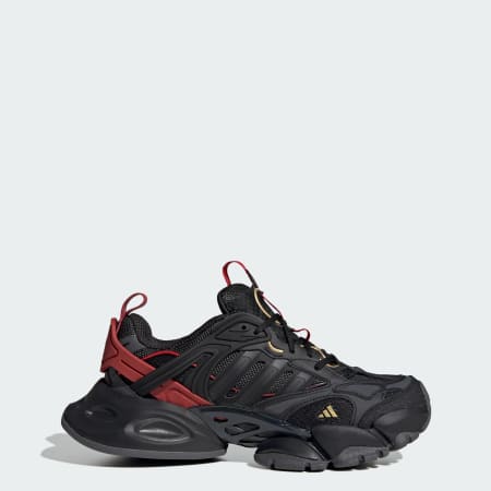 XLG Runner Deluxe Shoes