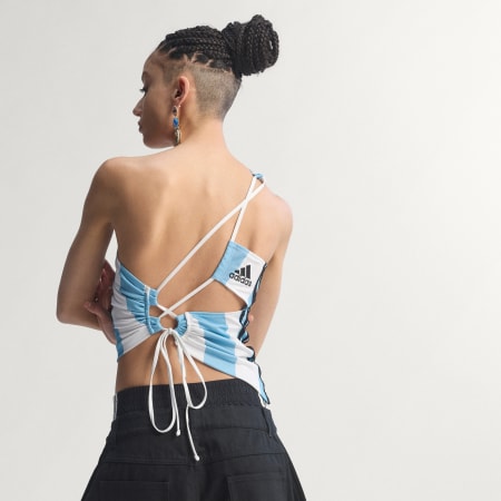 TRICOU ARGENTINA RECONSTRUCTED BRINGBACK