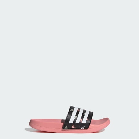 Adilette Comfort Slides