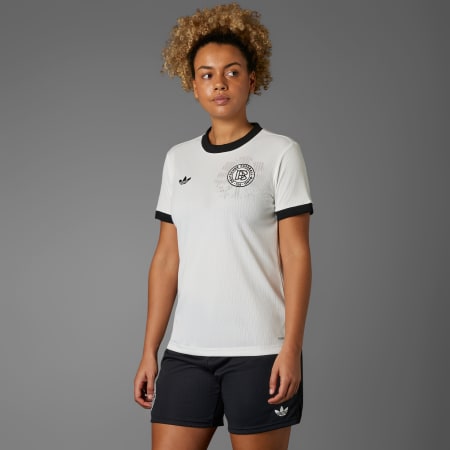Tricou aniversar Germany