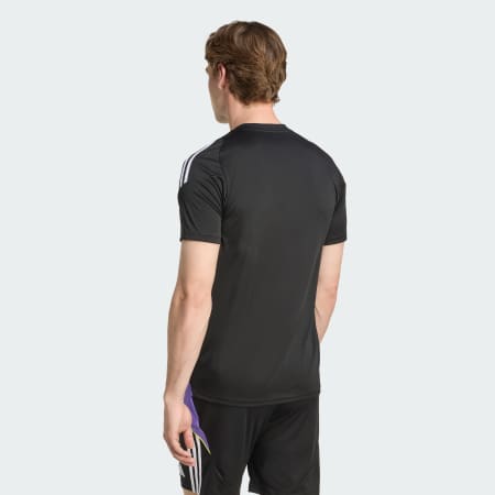 Dres Tiro 24