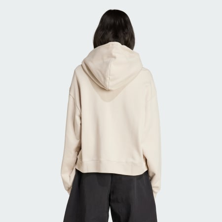 Adidas 20th Century Fox Disney Hoodie