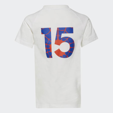 Marvel Spider-Man Tee