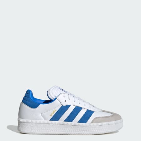 Samba XLG Shoes