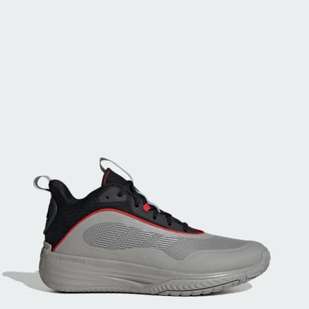 Ownthegame 3.0 Shoes