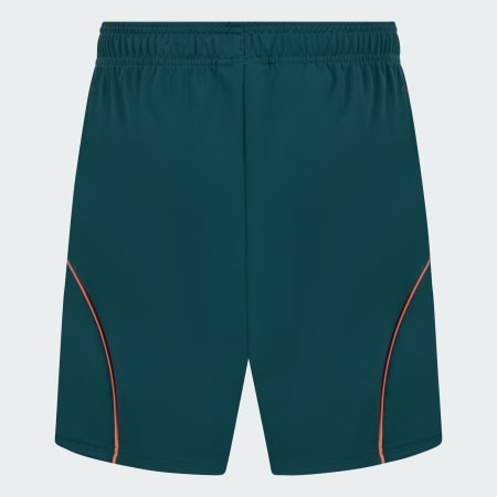 Al Ahli FC 25/26 THIRD SHORT KIDS