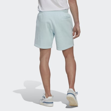 Adicolor Trefoil Shorts