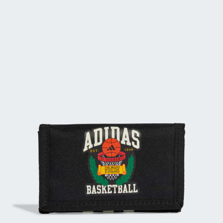 HOOPS WALLET