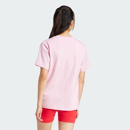 Future Icons Graphic Tee