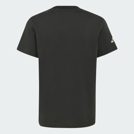 MAJICA S GRAFIČKIM MOTIVIMA AUDI REVOLUT F1 TEAM DNA