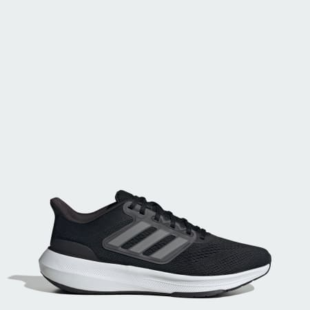 Ultrabounce Wide Shoes