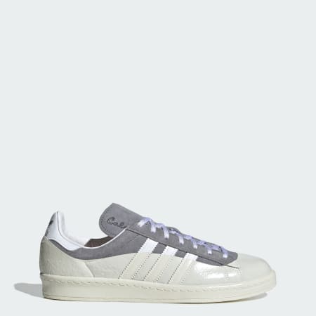 adidas Originals CAMPUS 00S - Zapatillas skate - core black/cloud  white/true pink/negro 