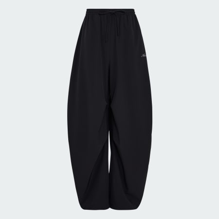 DANCE PARACHUTE PANTS