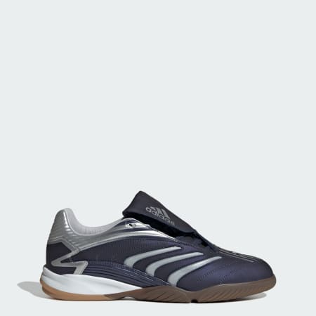 Pantofi Predator Sala