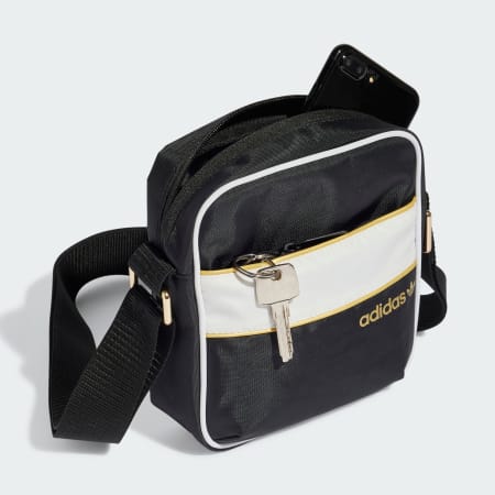 Festival Bag
