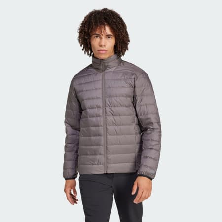 Xploric D11 3-in-1 Goose Down Inner Jacket