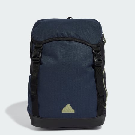 Rucsac adidas City Explorer