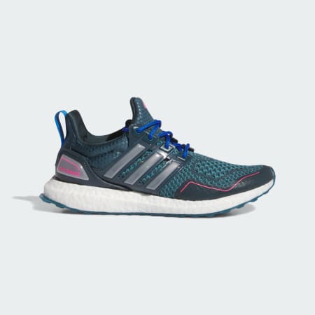 حذاء Ultraboost 1.0