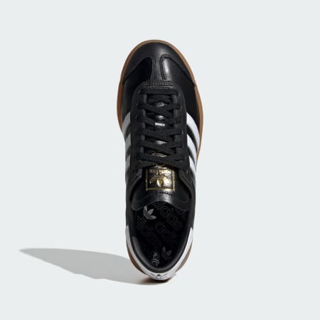 Hamburg Shoes