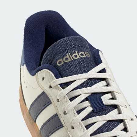 Pantofi Breaknet Sleek