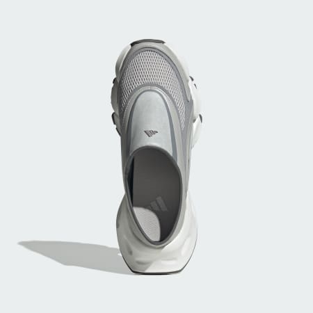 XLG RUNNER MULE