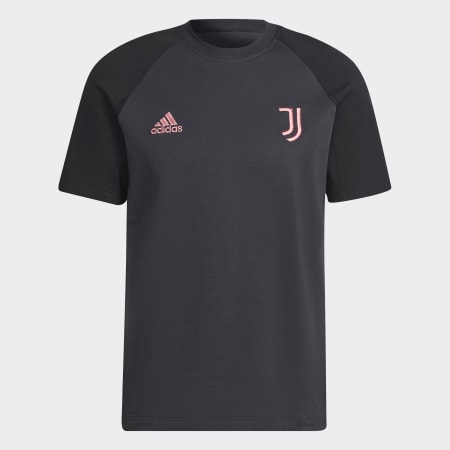 Juventus Travel Tee