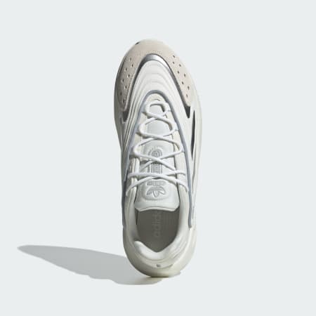 OZELIA Shoes