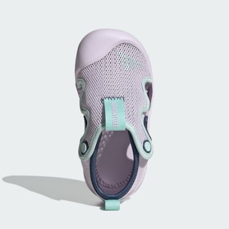 Altaventure 3 Shoes Kids