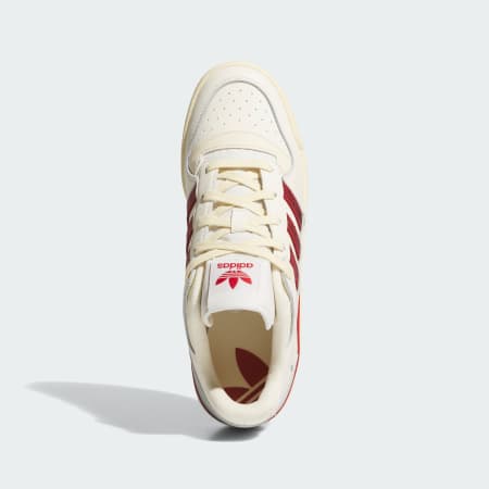 حذاء Forum Low CL