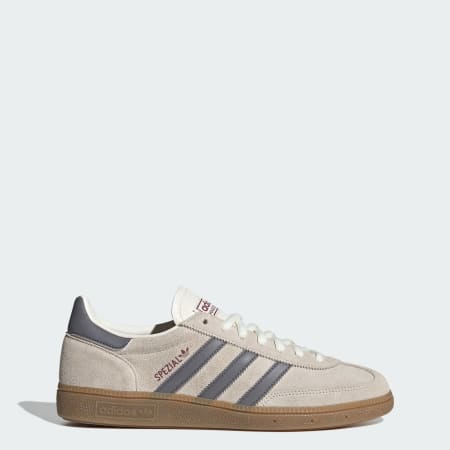 HANDBALL SPEZIAL SHOES