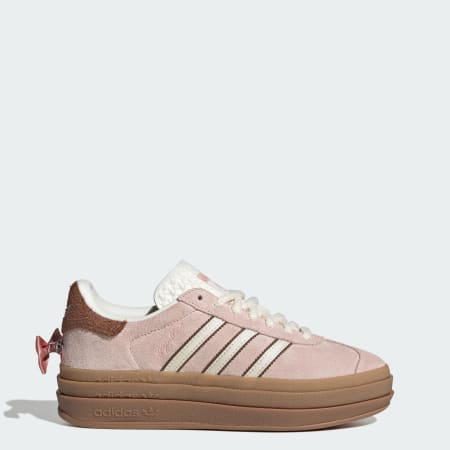 Women's Shoes, Clothing & Accessories | adidas Hong Kong