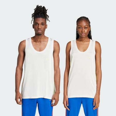 Wales Bonner Knit Vest