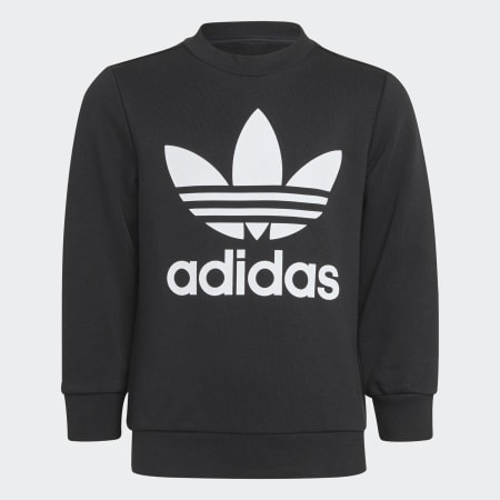 Sudadera Adicolor