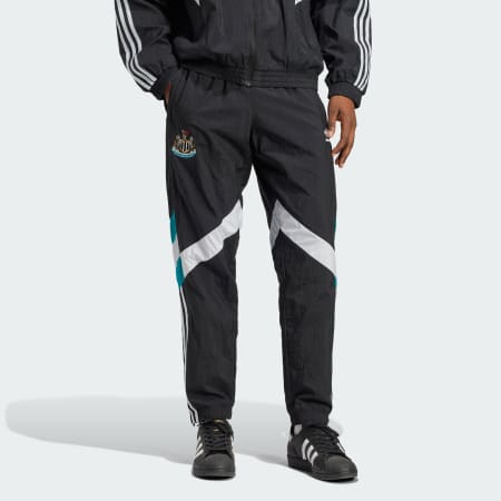 Pantaloni de trening Newcastle United FC Originals