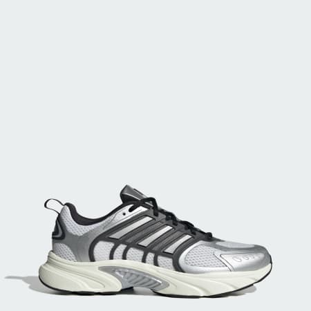 CLIMACOOL Ventania Shoes